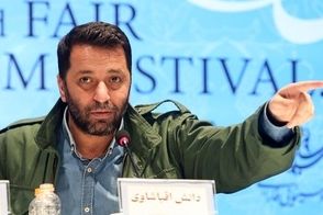 واکنش تند یک کارگردان به اظهارات بیژن عبدالکریمی