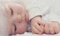 تصویری از تبلیغ عجیب فرزندآوری در معابر تبریز