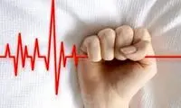 معمای پیچیده مرگ غم‌انگیز دختر و پسر عاشق