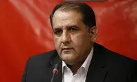 رسول‌پناه: درویش بدون اطلاع از مستندات حرف می‌زند