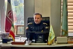 استخدام اراذل برای اخاذی از مشتریان در یک رستوران 