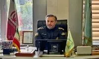 استخدام اراذل برای اخاذی از مشتریان در یک رستوران 