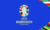 قرعه کشی پلی آف یورو 2024 انجام شد