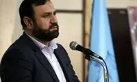 نفر اصلی گروه «جوانان محلات» دستگیر شد