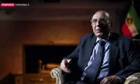 امنیتی‌ترین چهره قبل از انقلاب پس از 4 دهه آفتابی شد 