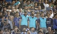 گزینه‌های جانشینی ساپینتو در ورزشگاه تختی مشخص شدند