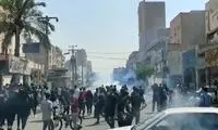 آخرین وضعیت پرونده «جمعه سیاه زاهدان» 