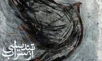 «تندیسی ...» سکوت دارکوب را شکست