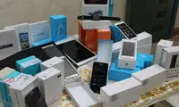 قاچاقچیان با یک سیم‌کارت، رجیستری را دور می‌زنند!