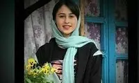 پیشنهاد یک وکیل برای کاهش قتل‌های ناموسی