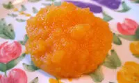 بهترین پوره‌ها برای کودکان بالای 6 ماه