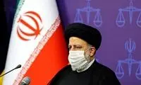 ۶ دستور رئیسی درباره کشت و صنعت مغان