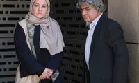 پخش سری جدید «روزگار جوانی» تا پایان تابستان