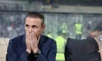 گل‌محمدی: مسئولان به داد مردم ایران برسند