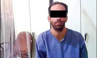 شگرد جدید شکارچیان پژو در شرق کشور
