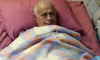 «صدای ابوموسی اشعری» دیگر دوبله نمی‌کند!