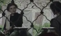 رونمایی از تیزر فیلم سینمایی«یه وا»