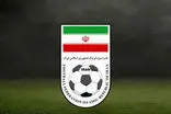 اتهام سنگین به تاج و فدراسیون؛ جام جهانی یا دام تحقیر ایران؟