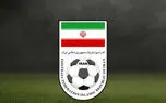 اتهام سنگین به تاج و فدراسیون؛ جام جهانی یا دام تحقیر ایران؟