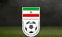 اتهام سنگین به تاج و فدراسیون؛ جام جهانی یا دام تحقیر ایران؟