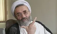 ماجرای آزاد کردن دختر و همسر بنی صدر از زندان