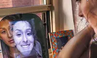 اختراعات هوشمندانه که زندگی را در سال جدید بهتر می‌کنند
