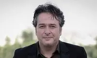 امیر تاجیک: موسیقی کاور بازار گرمی دارد