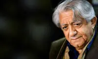 تولد «عزت سینمای ایران» مبارک!