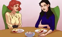 معما‌های ظاهرا ساده که هوش و قدرت استدلال تان را می‌سنجند!
