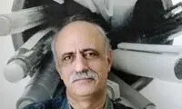 هوشنگ گلمکانی و خاطراتش از سی‌ سال سردبیری مجله فیلم