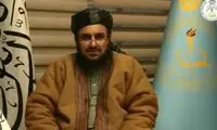 تقویم درسی دانشگاه‌های افغانستان بدون دختران