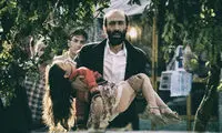 مروری بر فیلم‌هایی که ما را به دهه ۶۰ بازگردانده‌اند