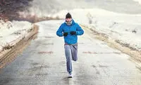 هورمون ورزش و تاثیر آن بر چربی سوزی