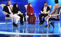مزایده خیریه پیراهن بارسلونا در «ماه عسل»