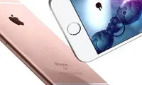 اطلاعات کاربران آیفون به خطر افتاد