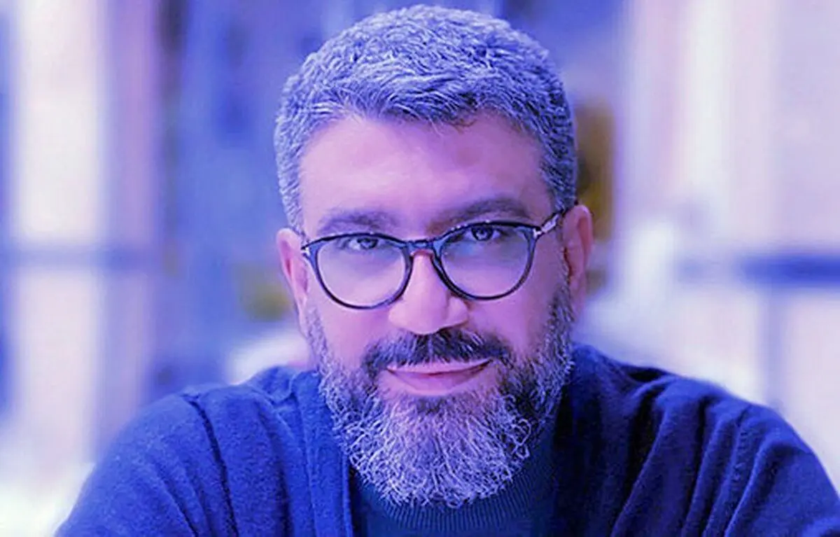 رضا رشیدپور خودش را وارد ماجرای پیمان جبلی کرد