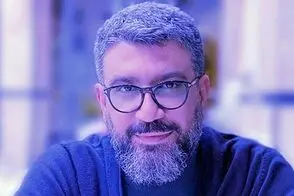 رضا رشیدپور خودش را وارد ماجرای پیمان جبلی کرد