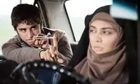 مهمان محبوب این شب‌ها؛ خانواده دوست‌داشتنی گلکار