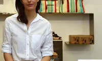 ثروتمندترین زنان ایرانی در دنیا را بشناسید