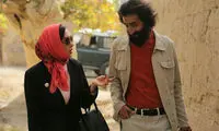 فیلم سینمایی سهراب سپهری آماده نمایش شد