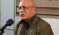 فیلم‌های «هنر و تجربه» جشنواره فجر در رشت