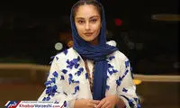 واکنش ترلان پروانه به شایعه ارتباطش با ۲فوتبالیست