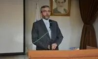 همکاری ایران و عراق درباره ترور شهید سلیمانی