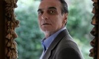 بازیگر ایرانی درگیر ماجرای تروریستی!