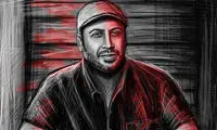 چاوشی پاسخ همه چیز را داد