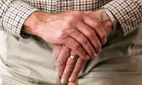 پیرترین شهر جهان کجاست؟