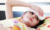 درجه تب کودک‌ چه موقع اورژانسی می شود؟