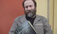 جایزه فرانتس کافکا به نویسنده چک رسید