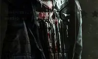پوستر فصل دوم سریال The Punisher