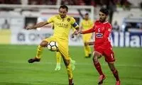 رسن: در ایران به هواداران مدیون شده‌ام